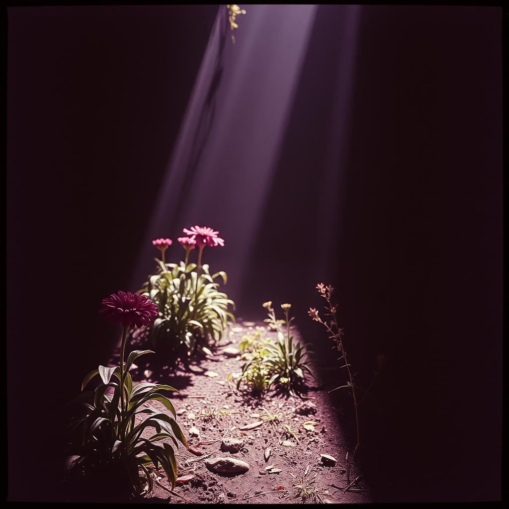 Image for Goth, Metal, Industrial