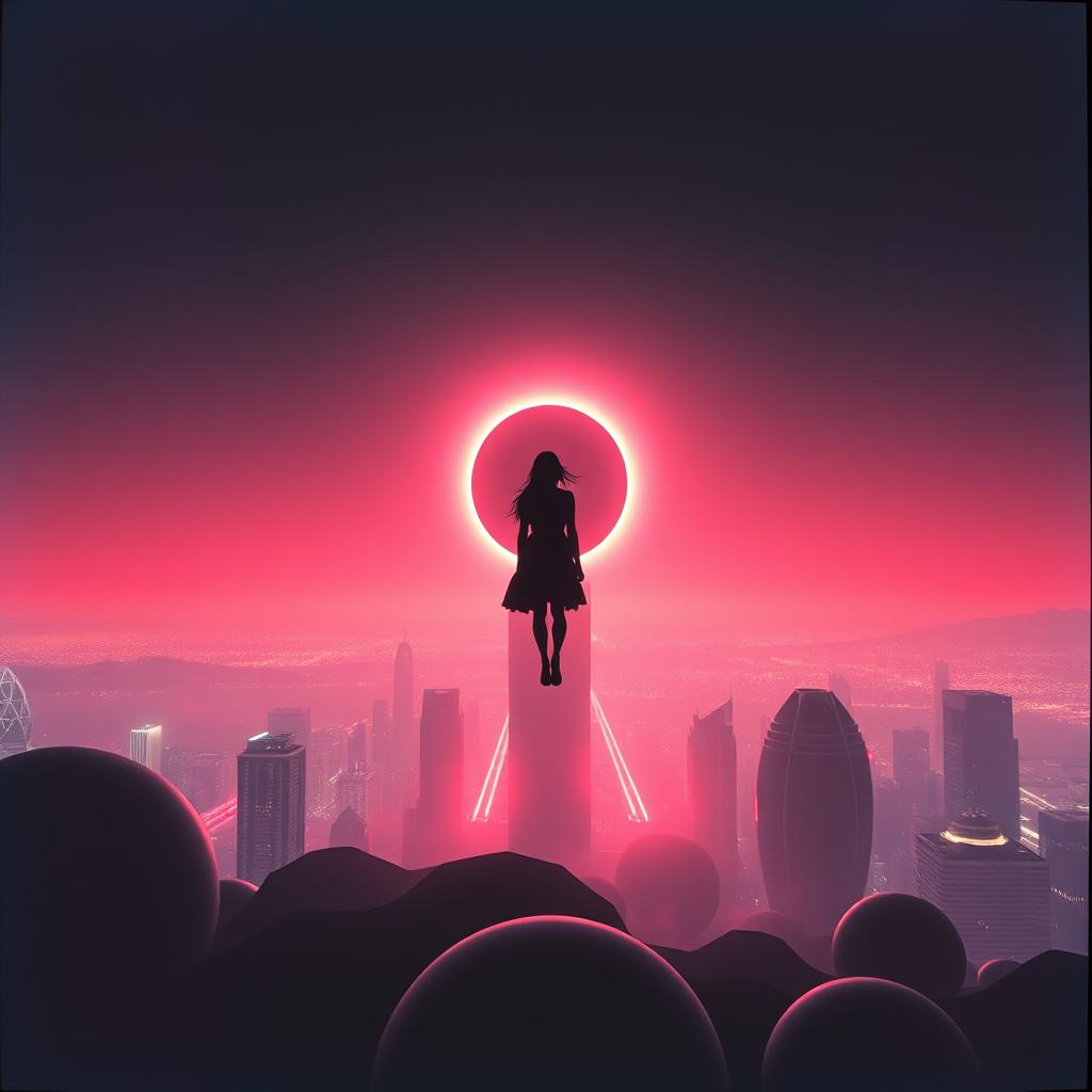 Song Cover Image