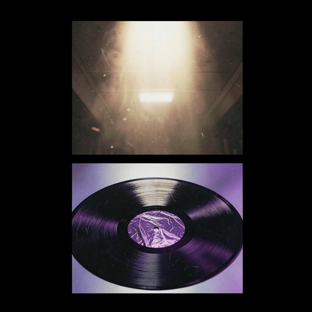 Kid On K artwork