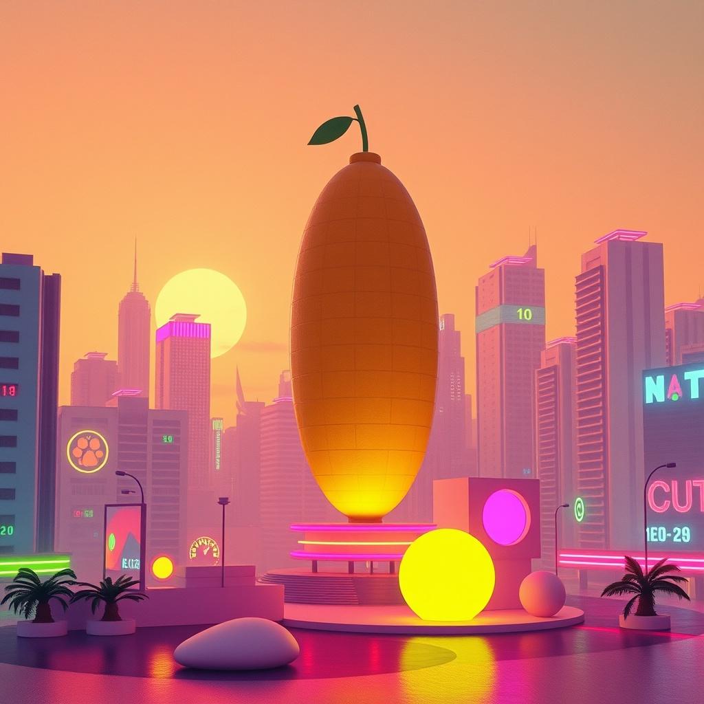 # Лимонная тоска artwork