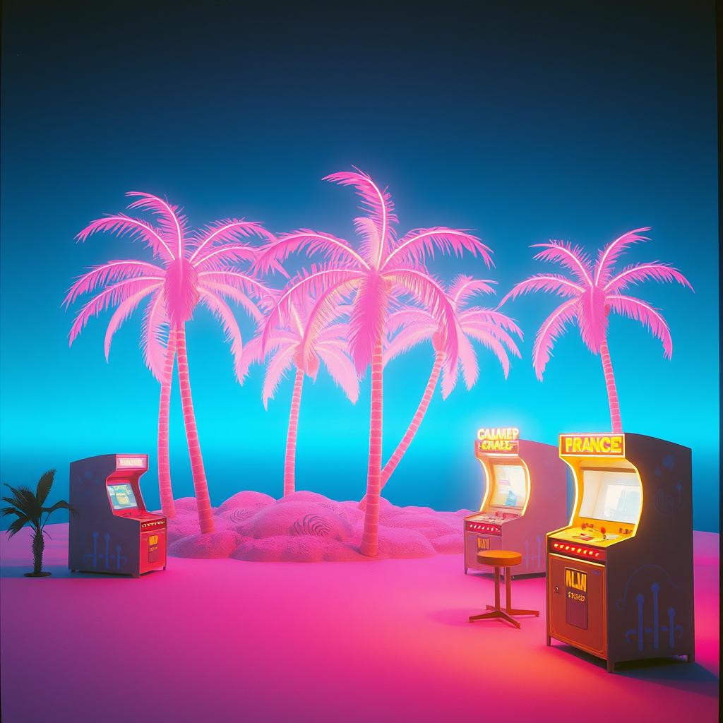 明日