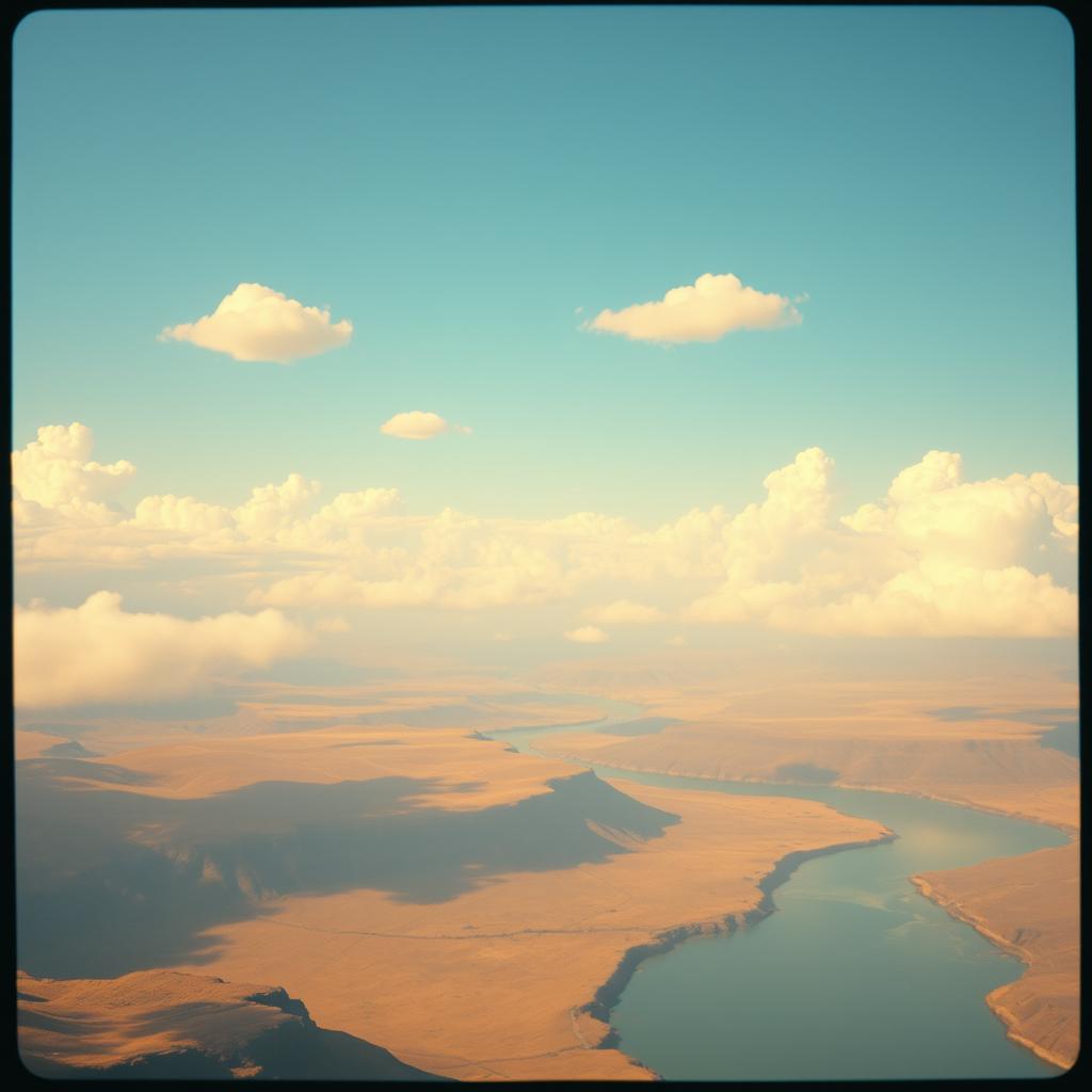 Persona image for This Dream