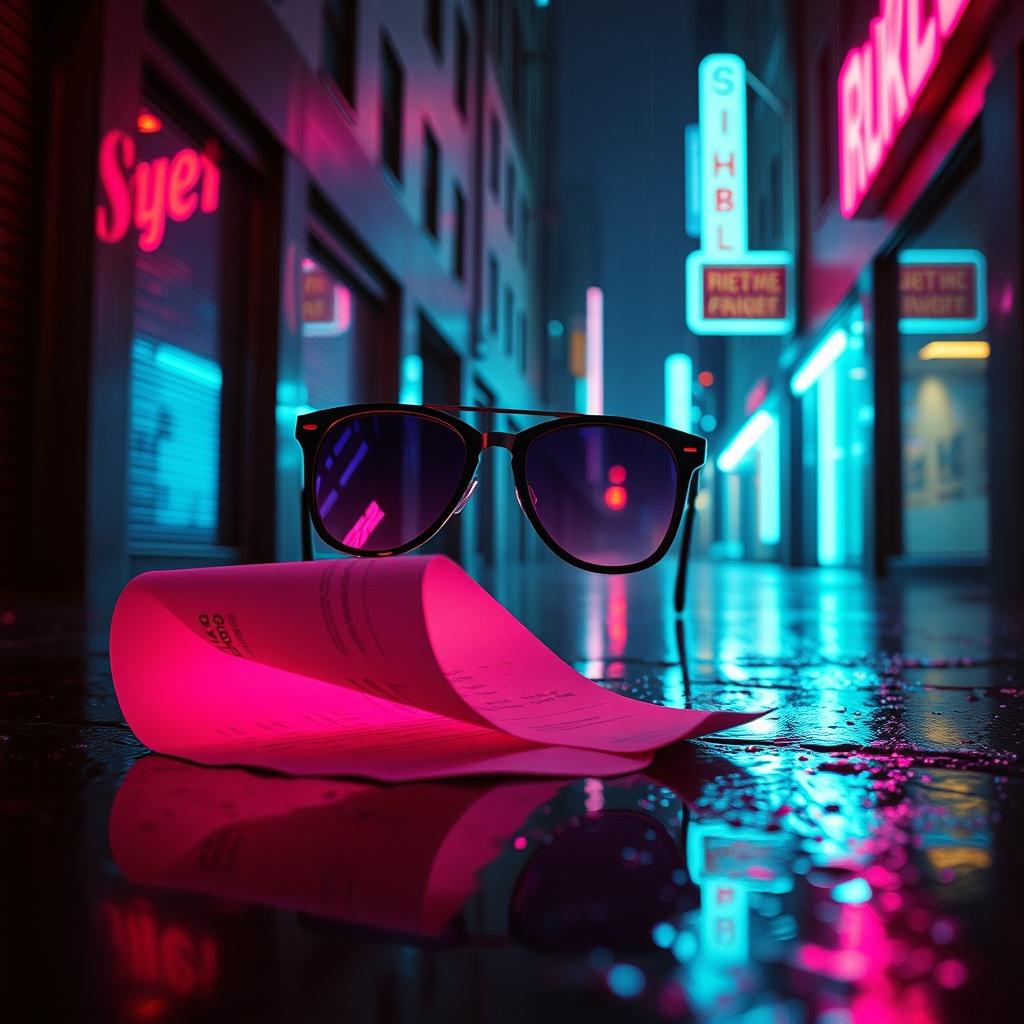 Playlist cover art