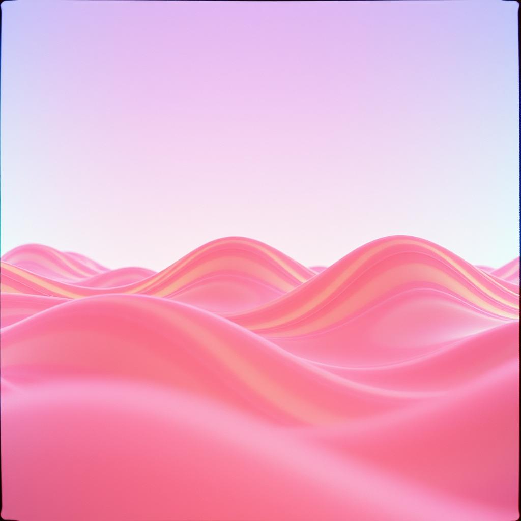 Persona picture for Contemplate