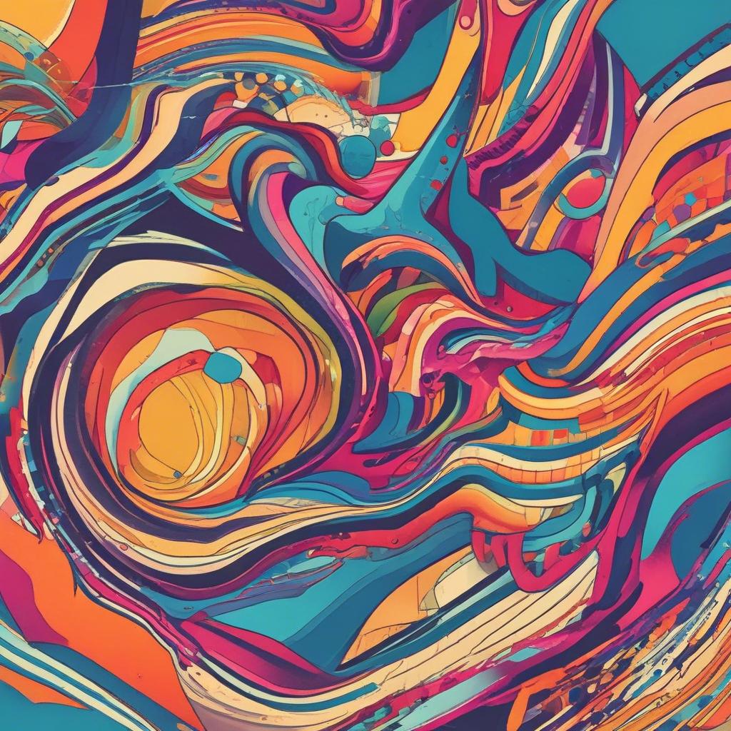 Image for My party songs