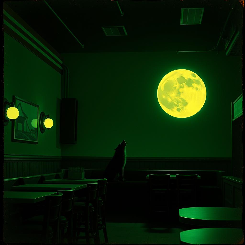 Persona image for Ir