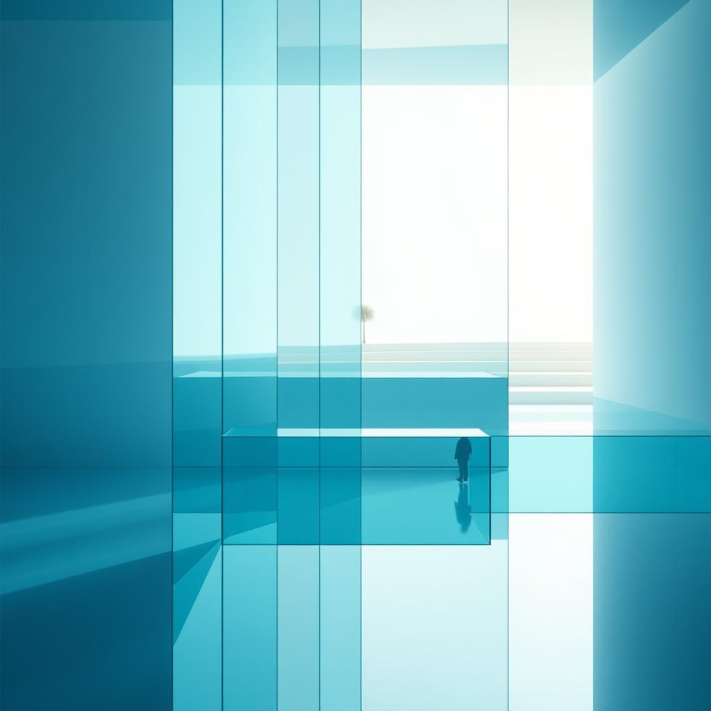 Persona image for planting seeds voice