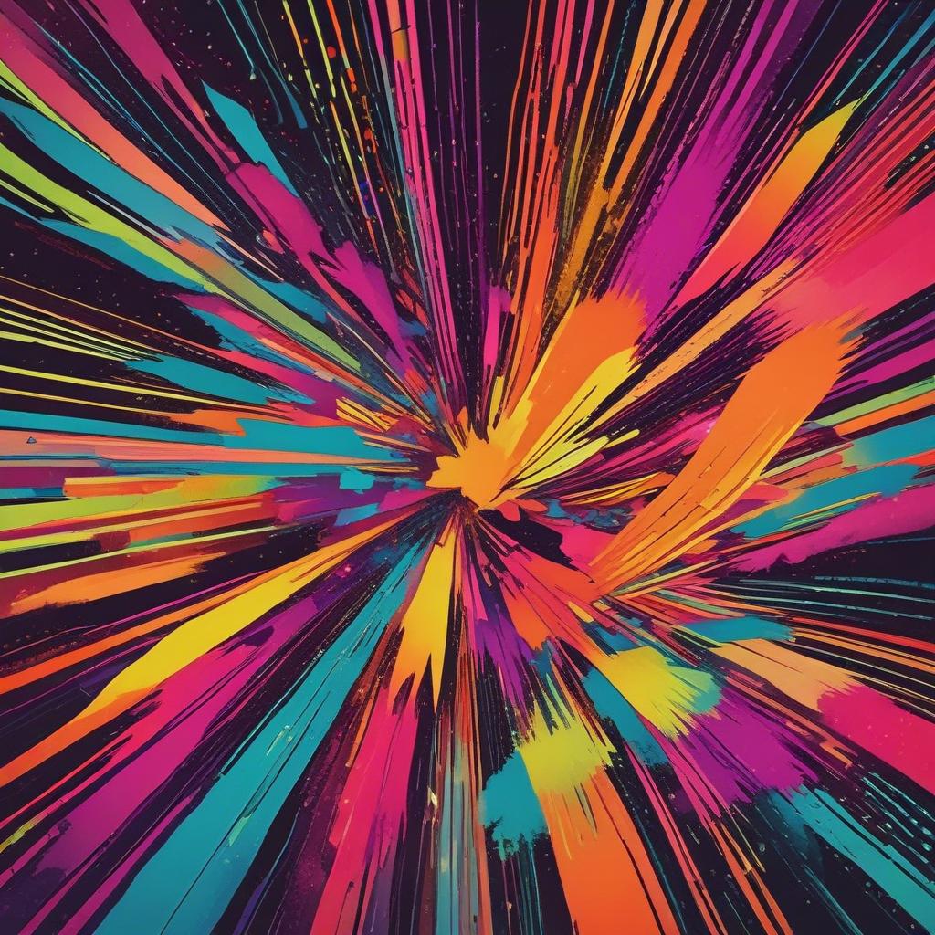 Image for Mental Hospital Extended Universe 