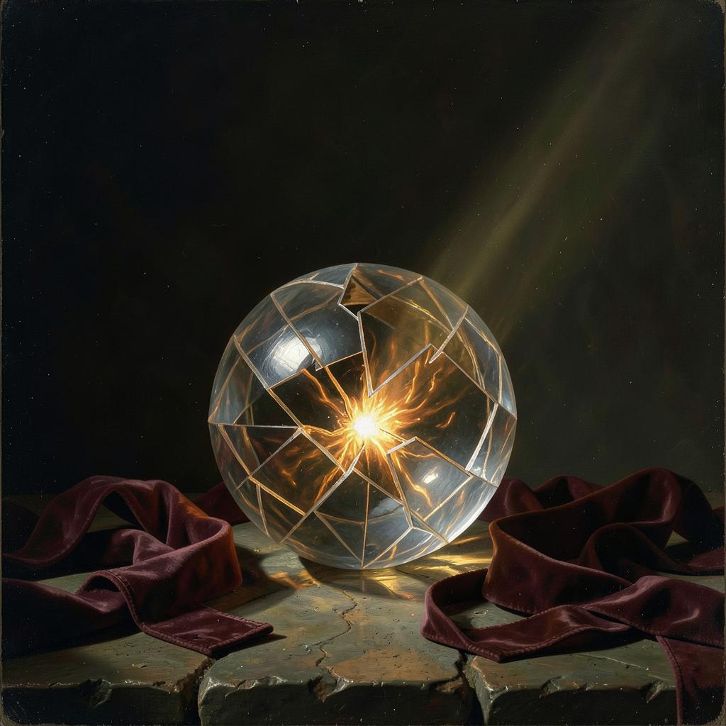 101 REASONS (MIX 2) V6 artwork
