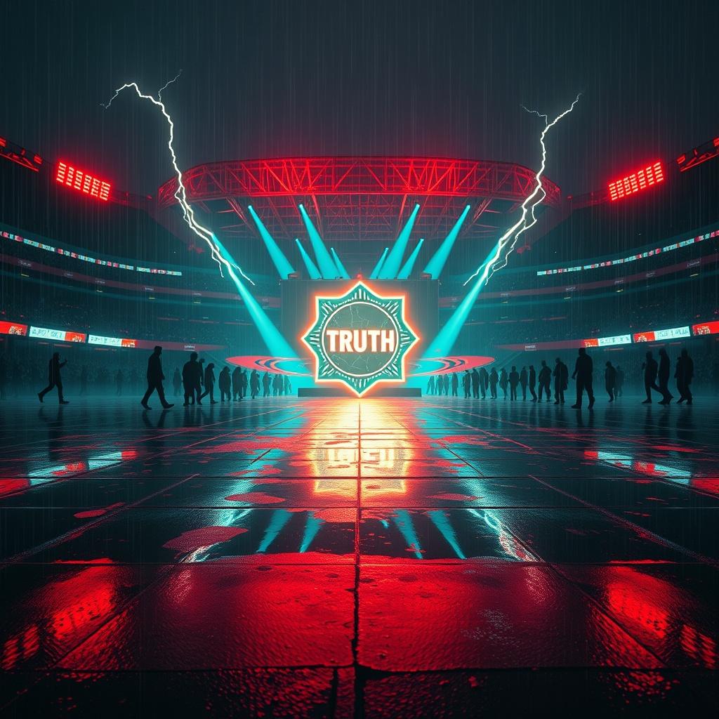 11. Μόνο μ' αλήθεια artwork