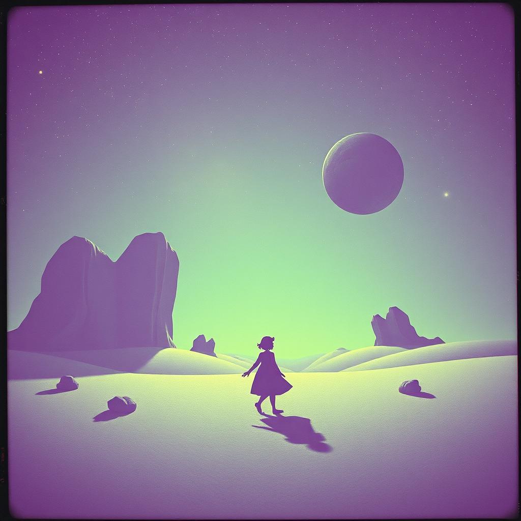 Persona image for Untitled Persona