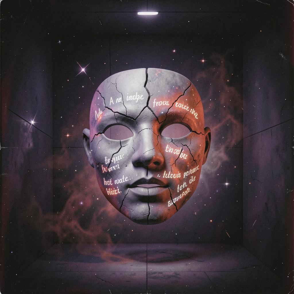 Отчаяние artwork
