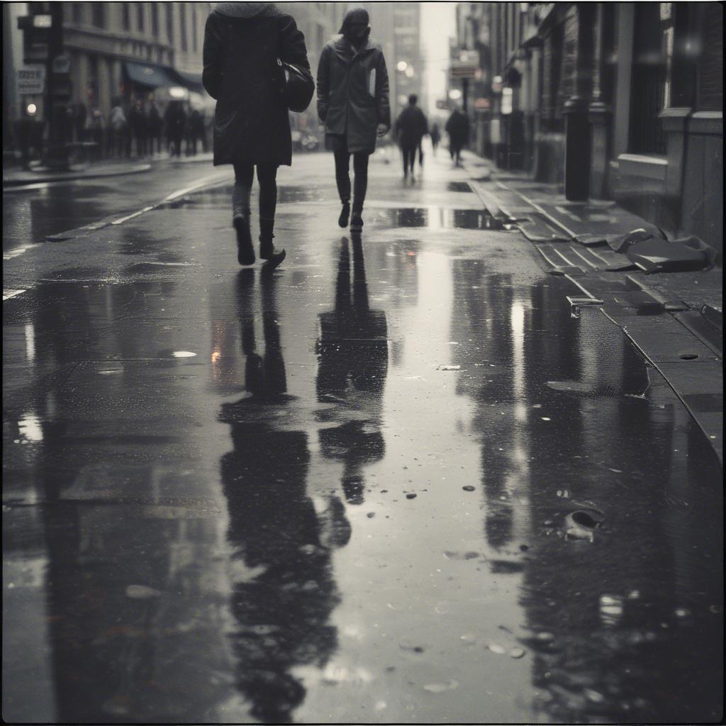 Image for 스태이지 2 노래순서