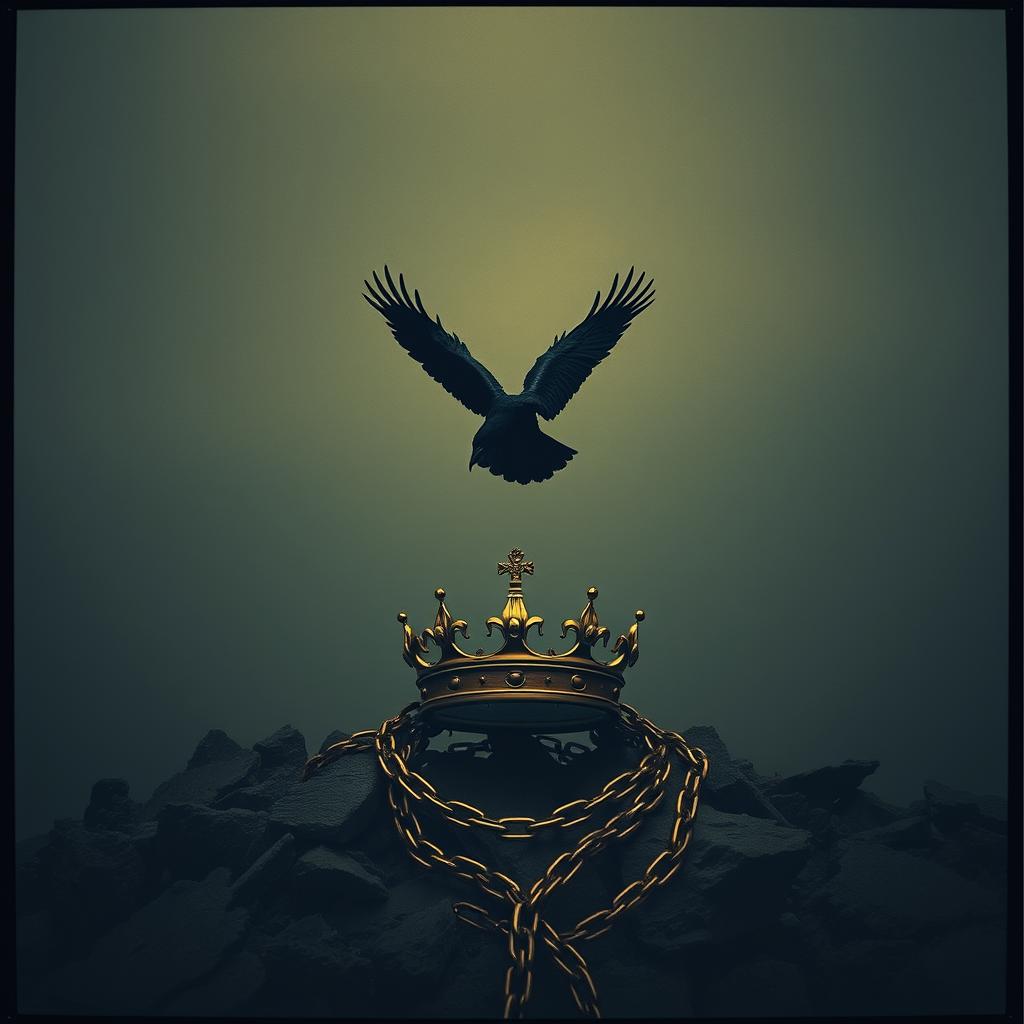 Persona image for Neo-classic