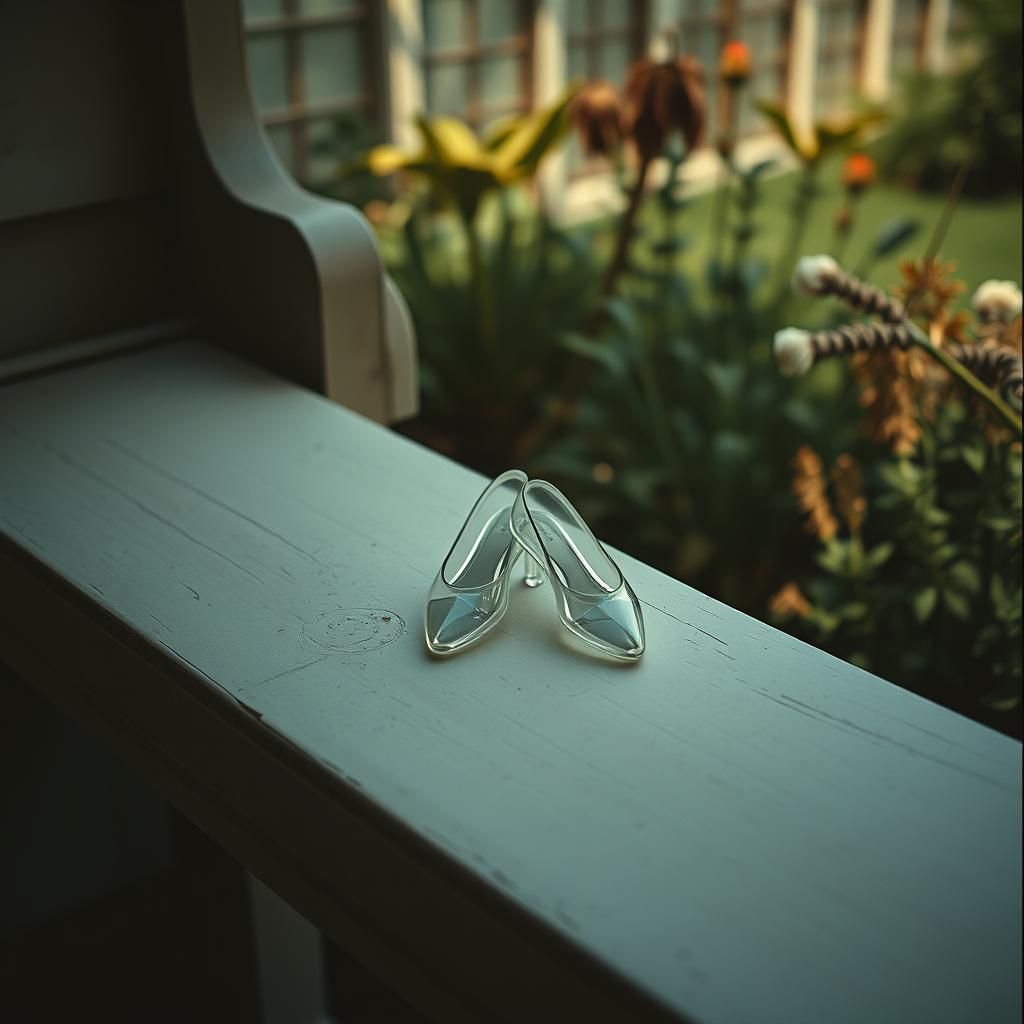 Persona image for Brittany