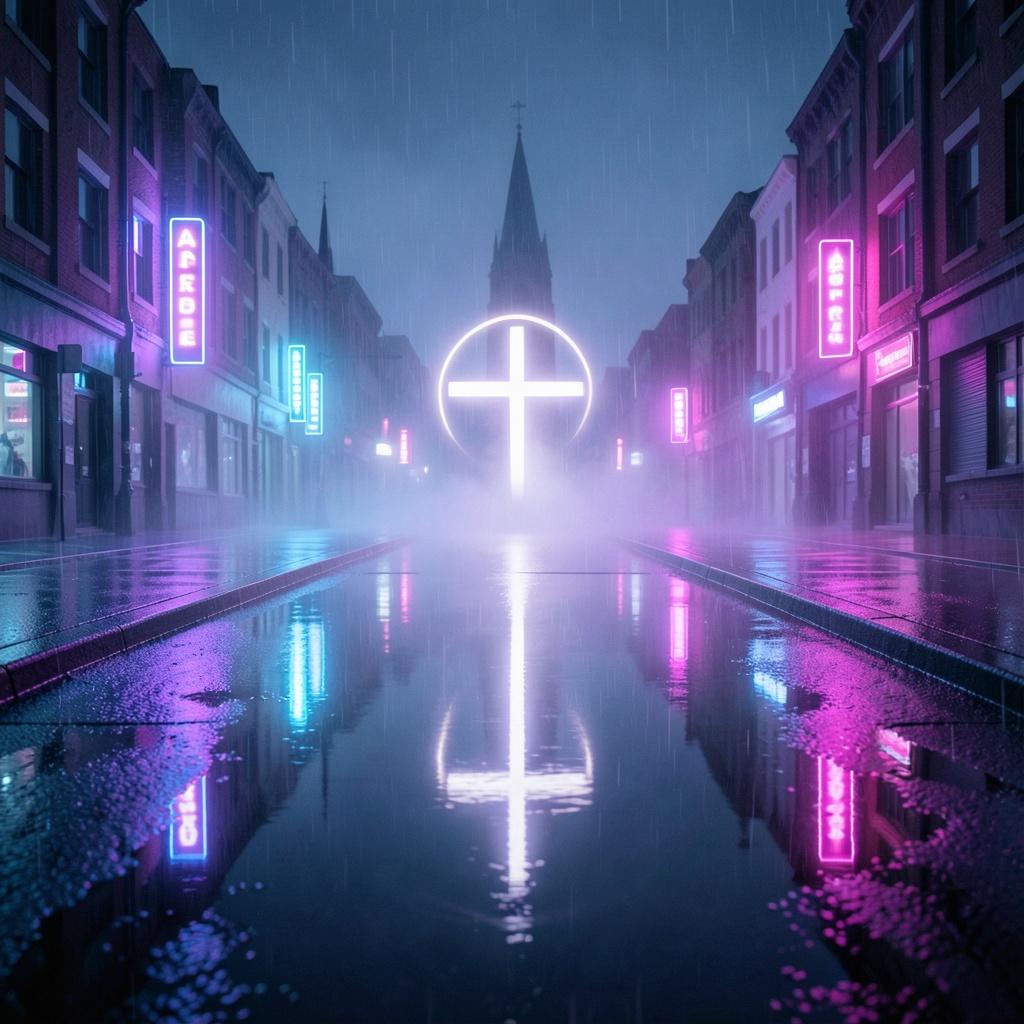 You Call Me Home II -Ab_bA-II artwork