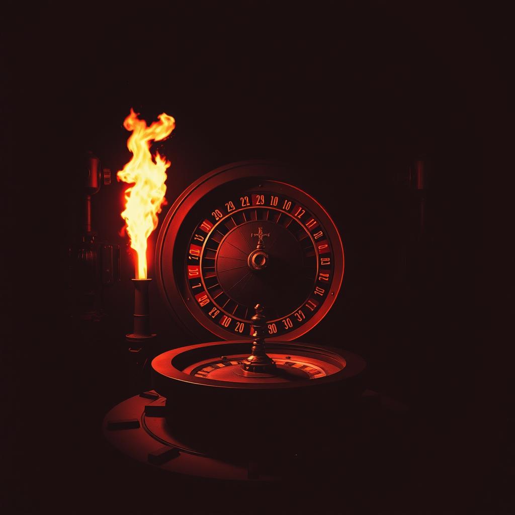 Persona image for Casino2