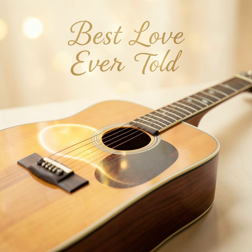 Acoustic and Bass Colls 4