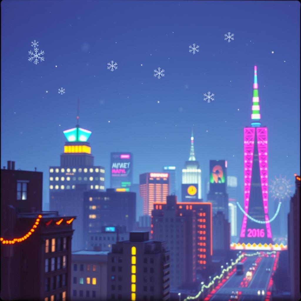 Image for Villancicos