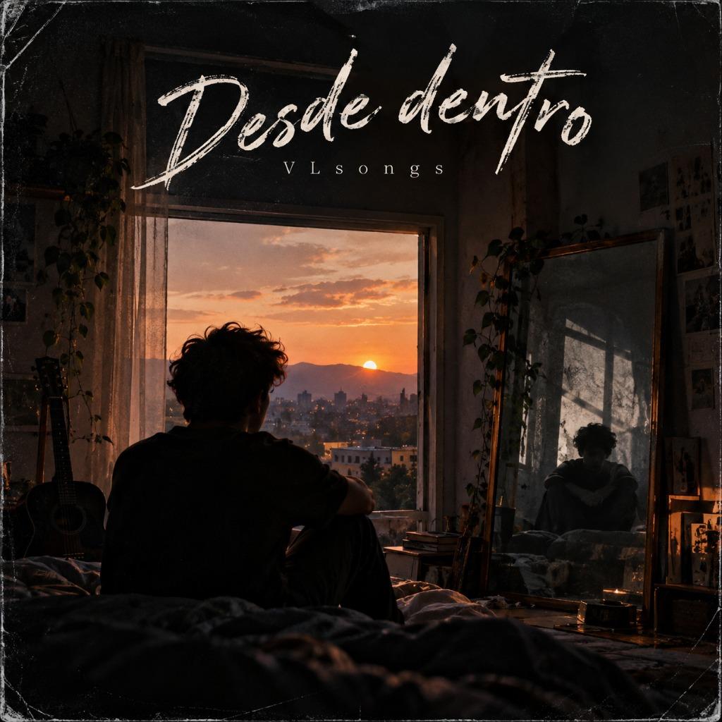 Desde dentro