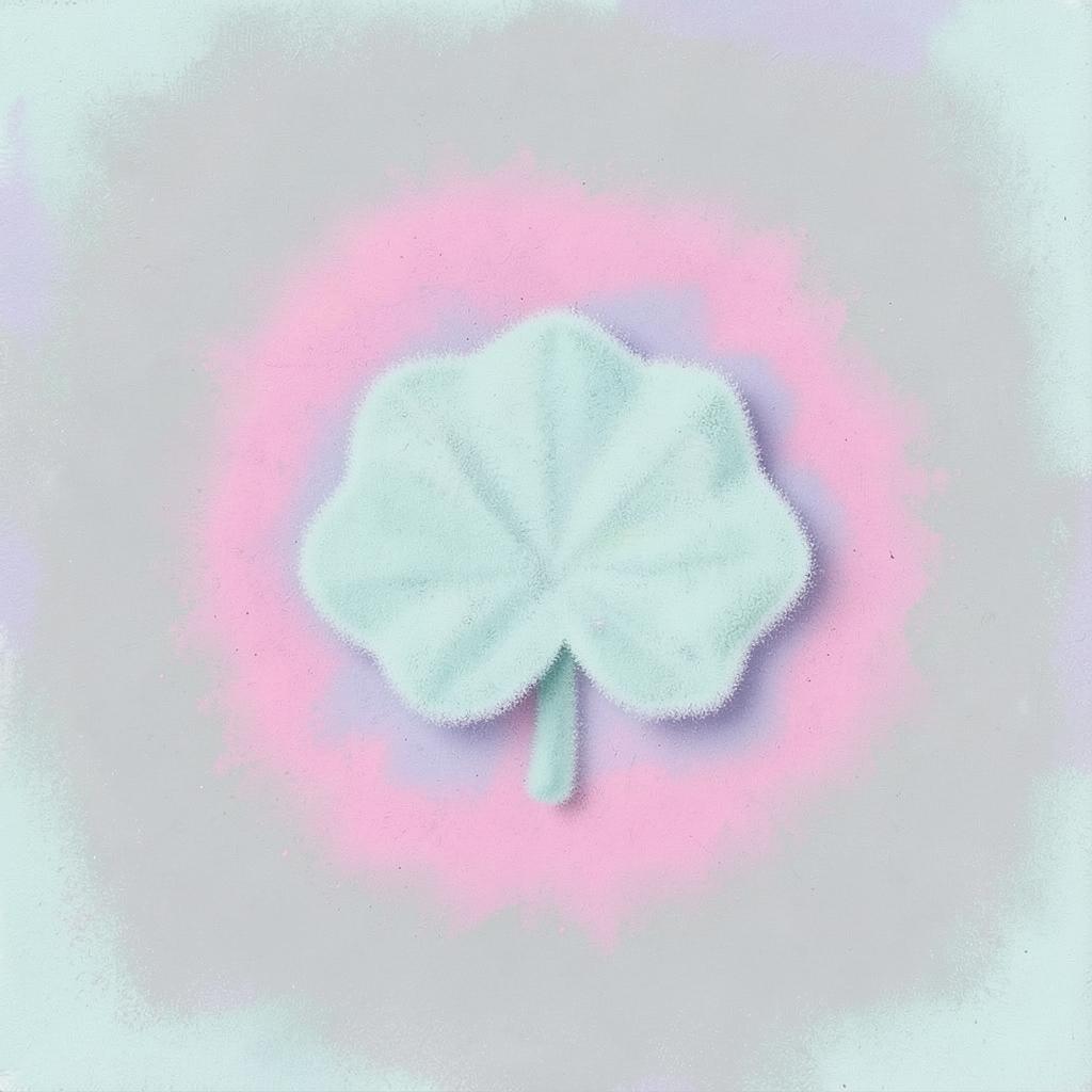 離騷 04·芙蓉為裳（拼音全文系列）
