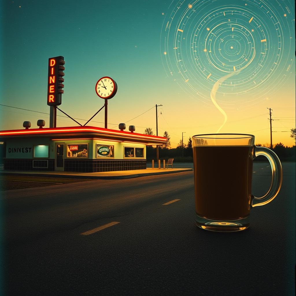 Persona image for ﮩ٨ـﮩﮩ٨ـ♡ﮩ٨ـﮩﮩ٨ـ