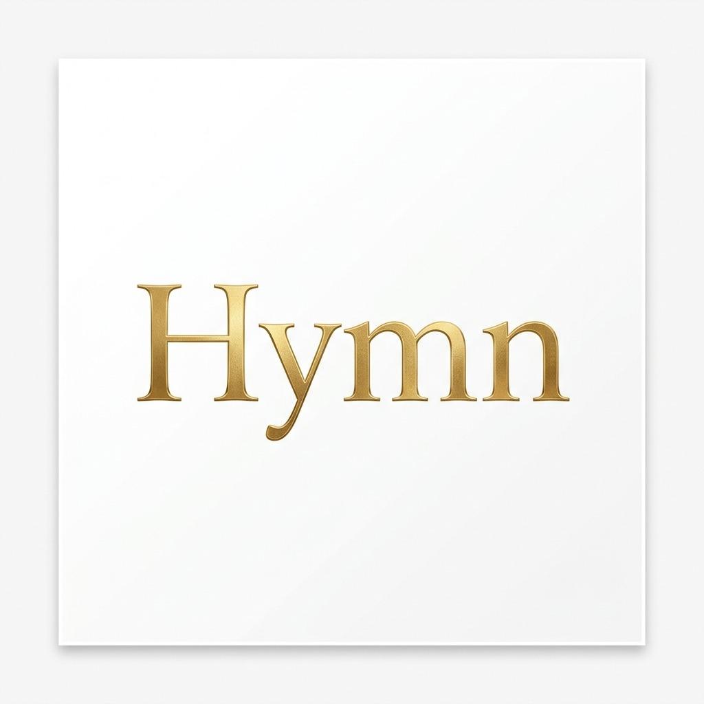 Hymn