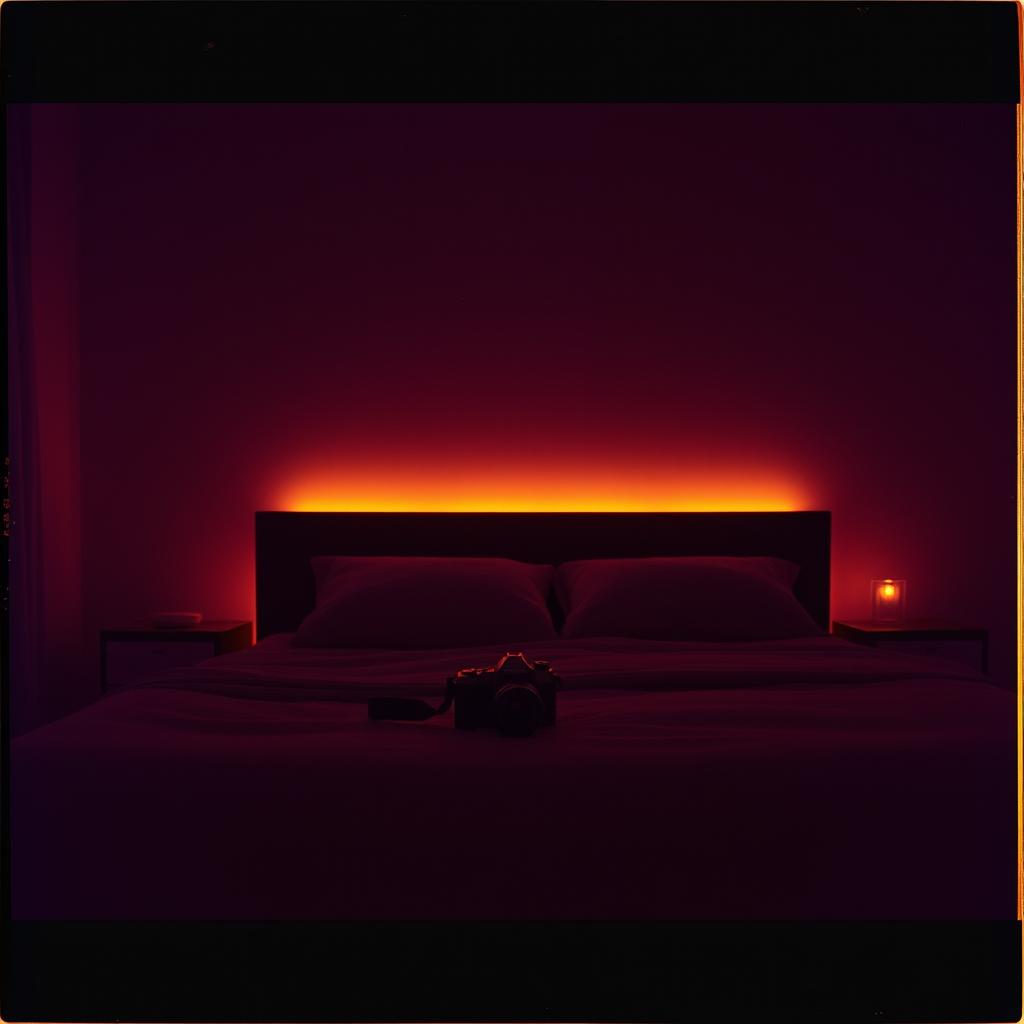 Persona image for Rock r&b v3