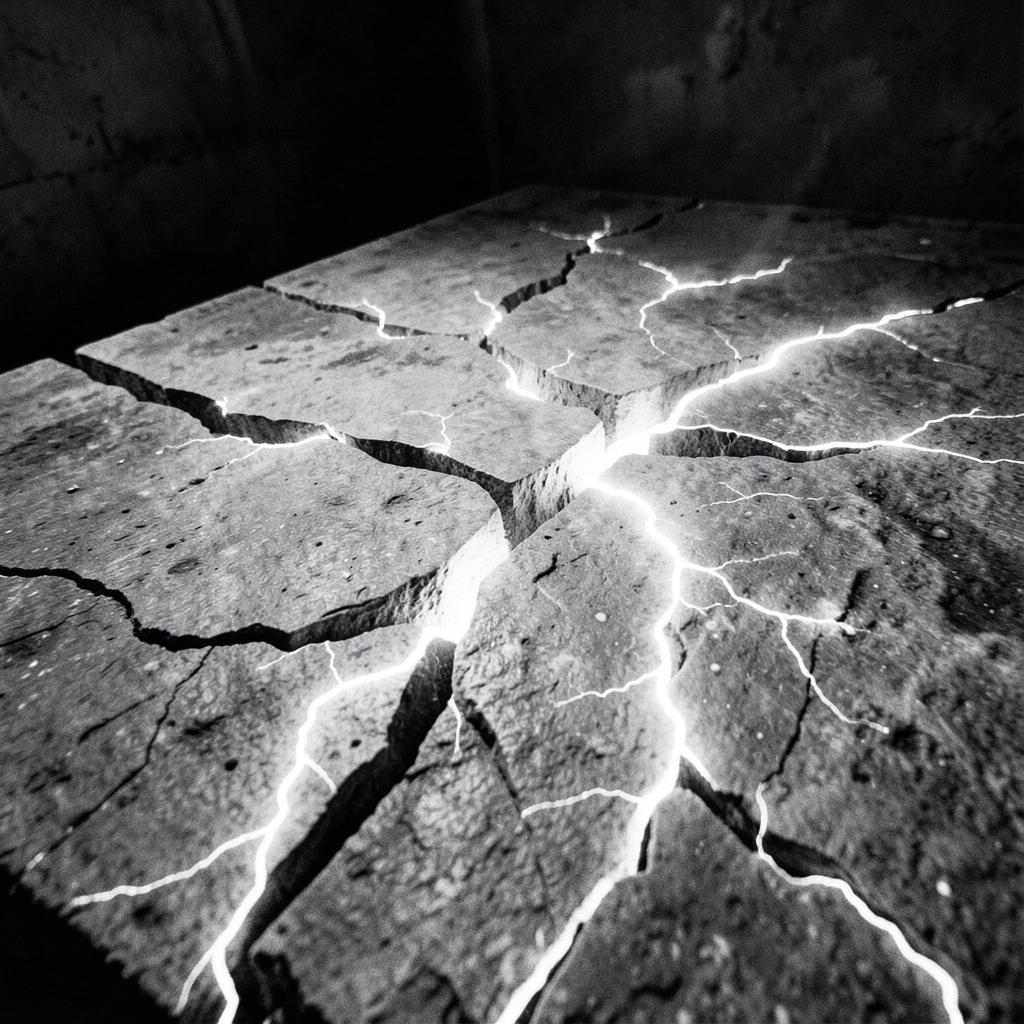 Furia del Olimpo (Titanium Beat) artwork