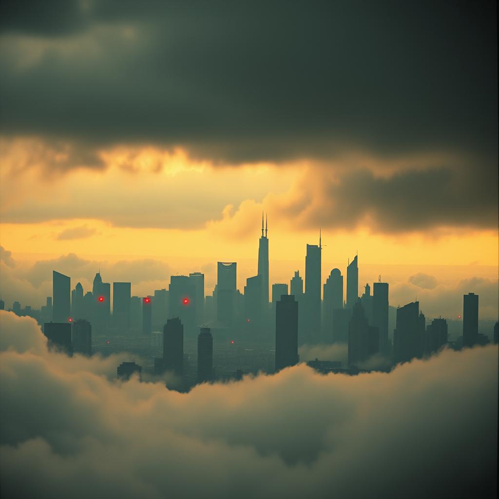 Image for CİNEMATİC