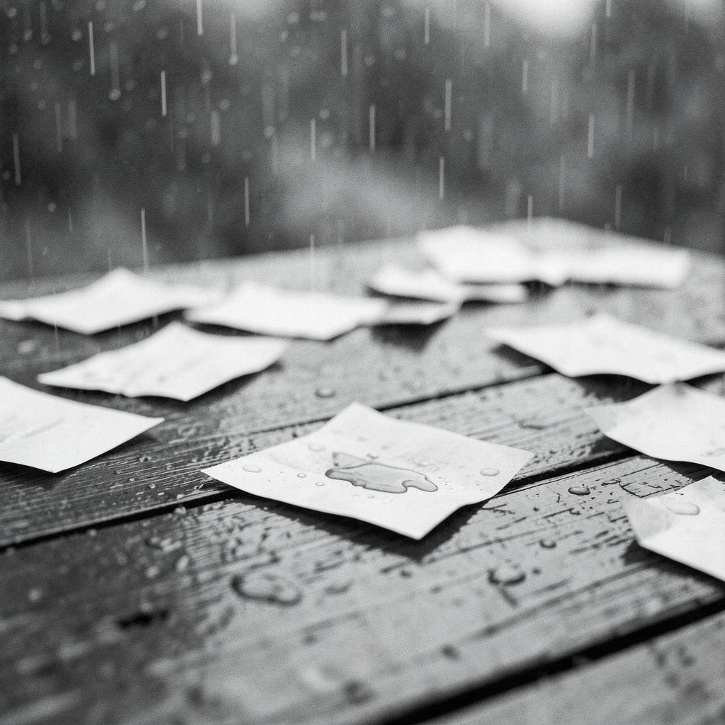 Sticky Notes artwork