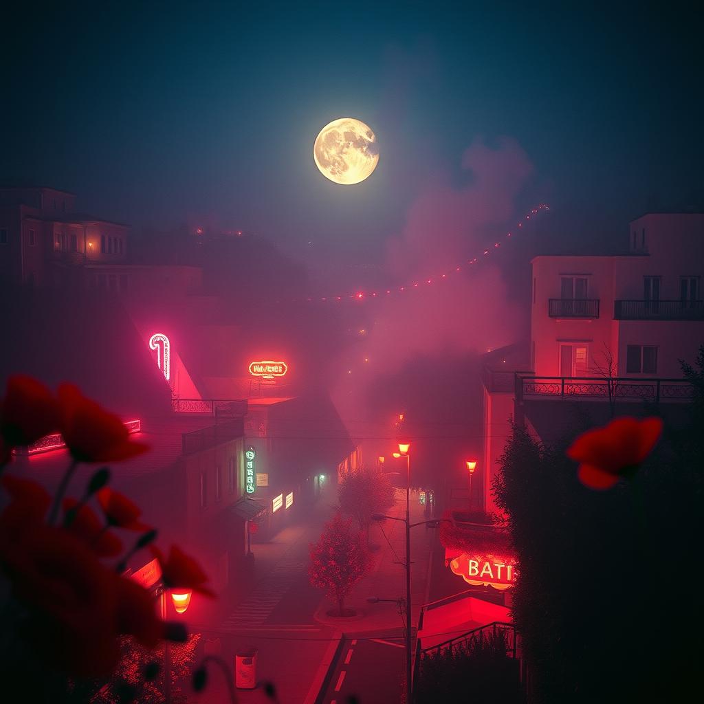 Persona image for Untitled Persona