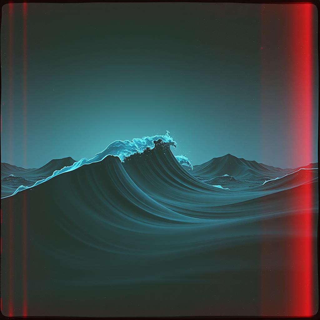 Persona image for Dub elektro