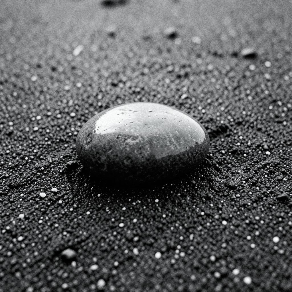 Minimal Progression artwork
