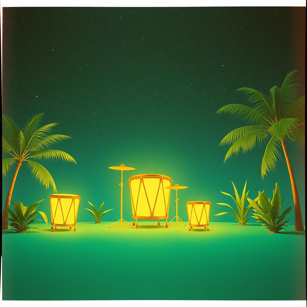 Persona image for Untitled Persona