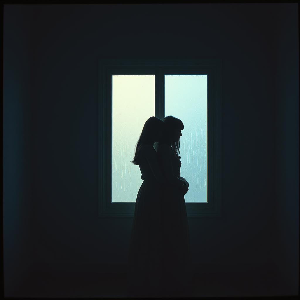 Image for 【R2-E2】連歌<S7>Joy through Sound / 音がめぐる