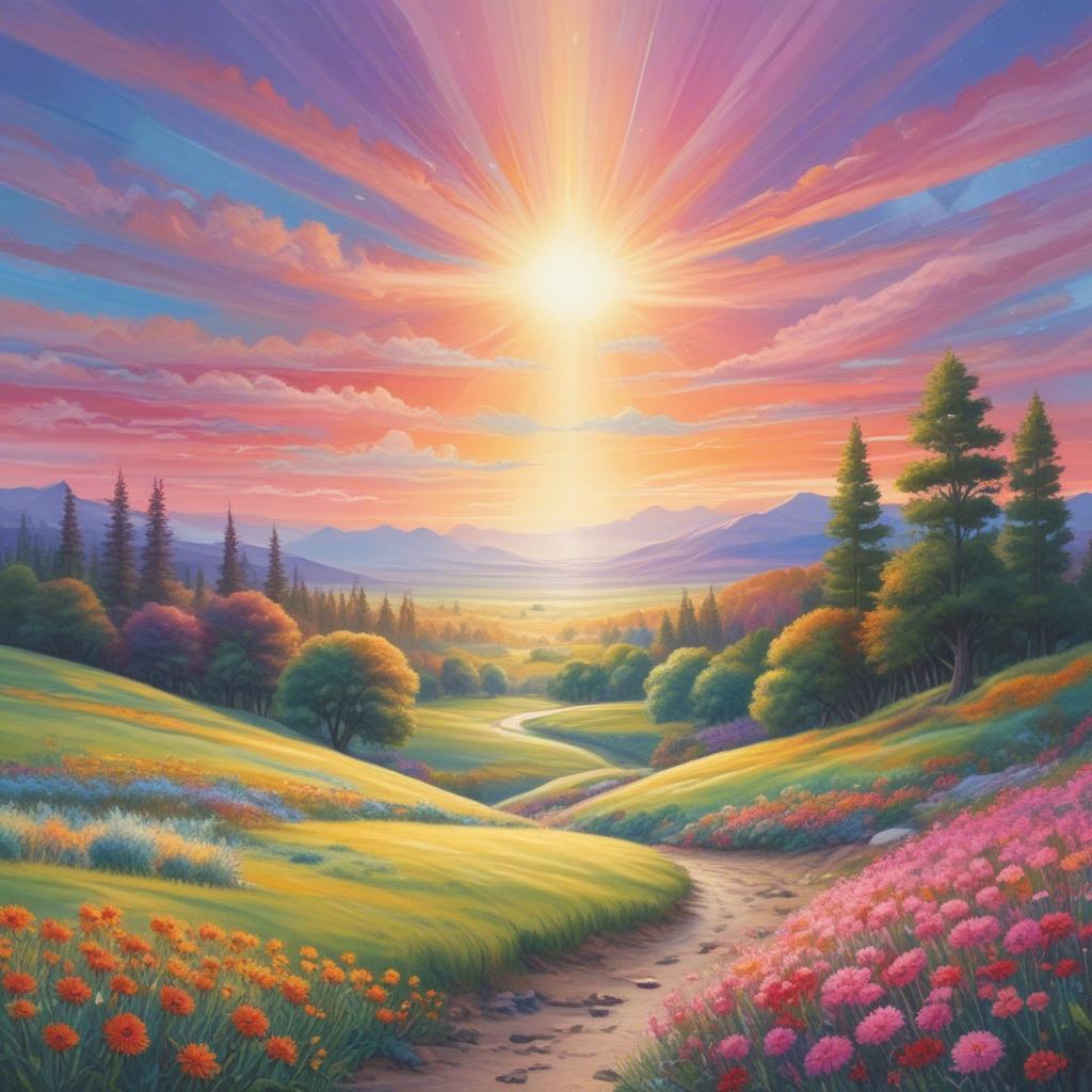 Image for The French Do It Best Vol 1