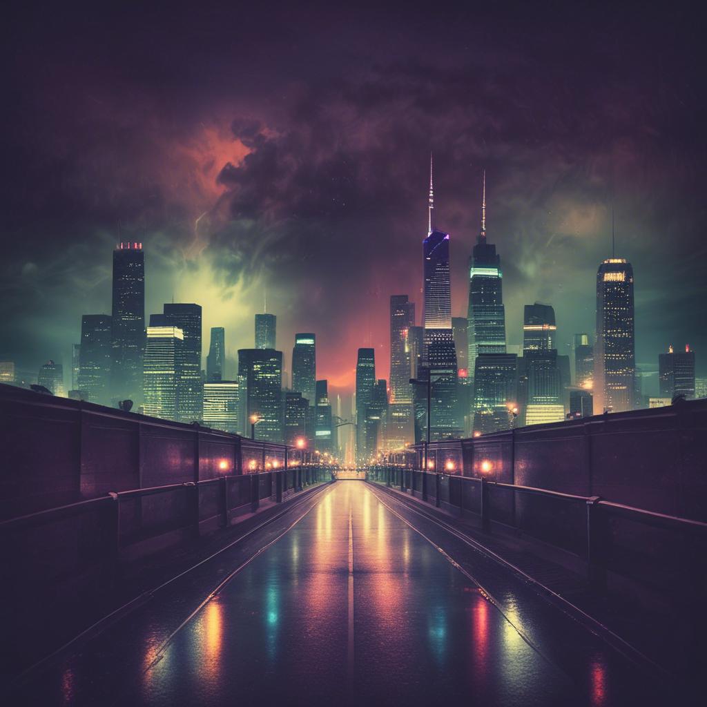 Image for Σρηατό