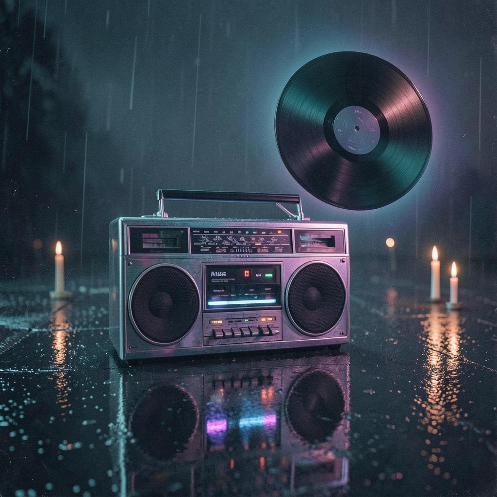 Instrumentals 