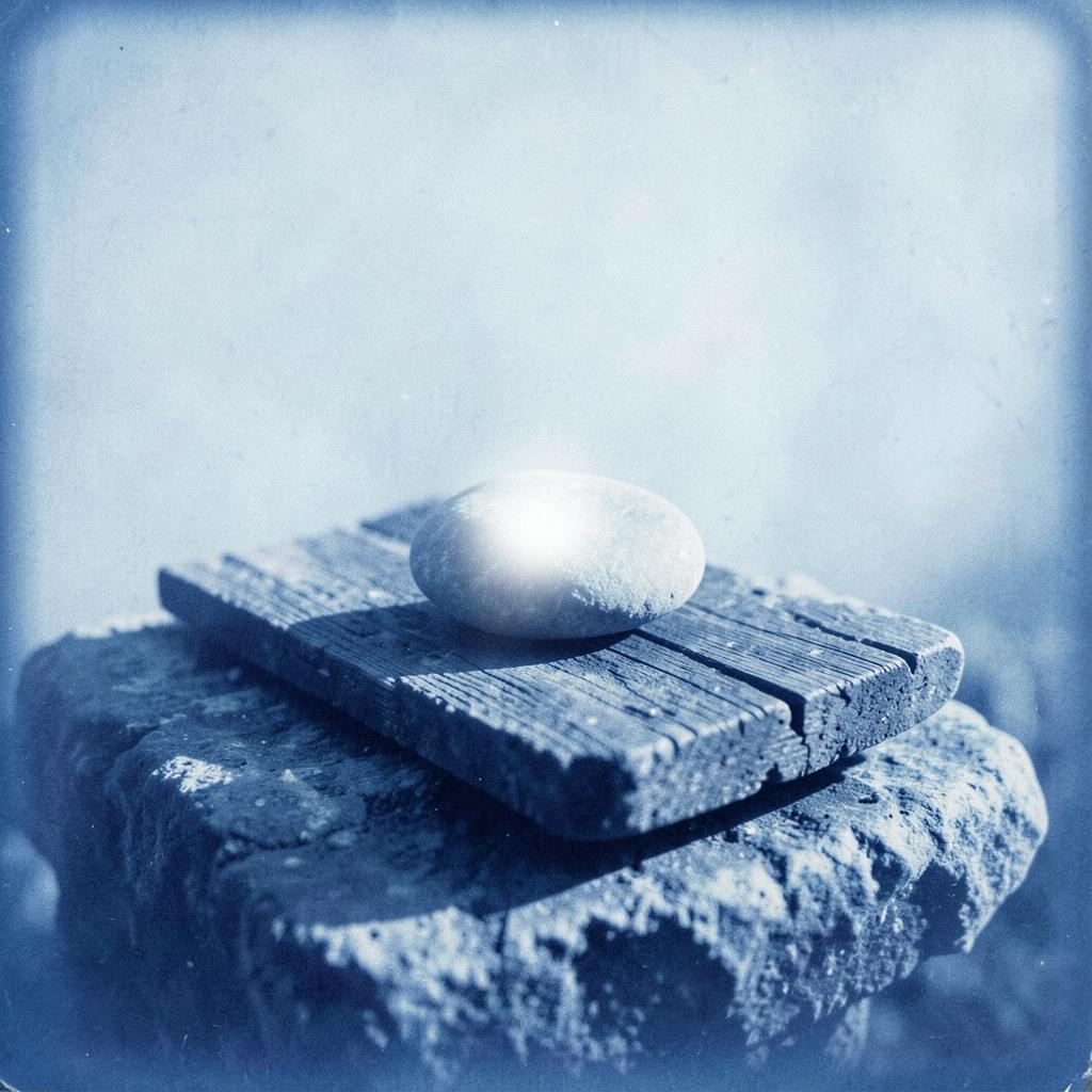3차 66암송 | Scripture Memory 66 — Third Journey 3