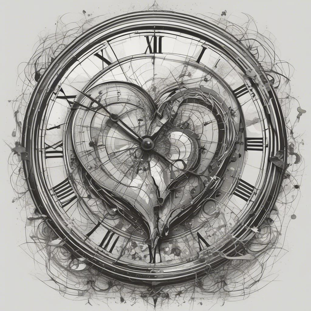 "Love Again" | remix_5 feat. Timbaland