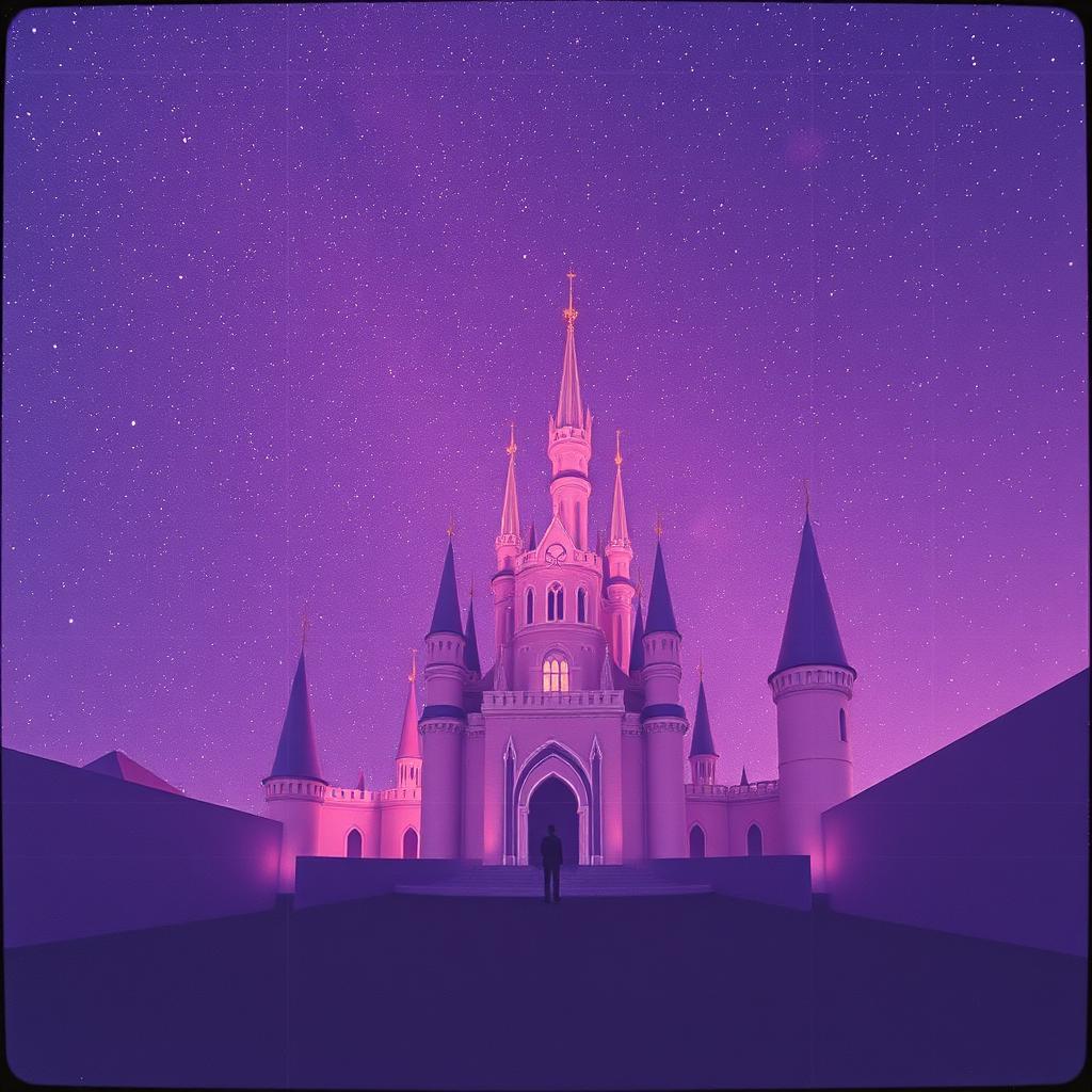 Image for Metal Music