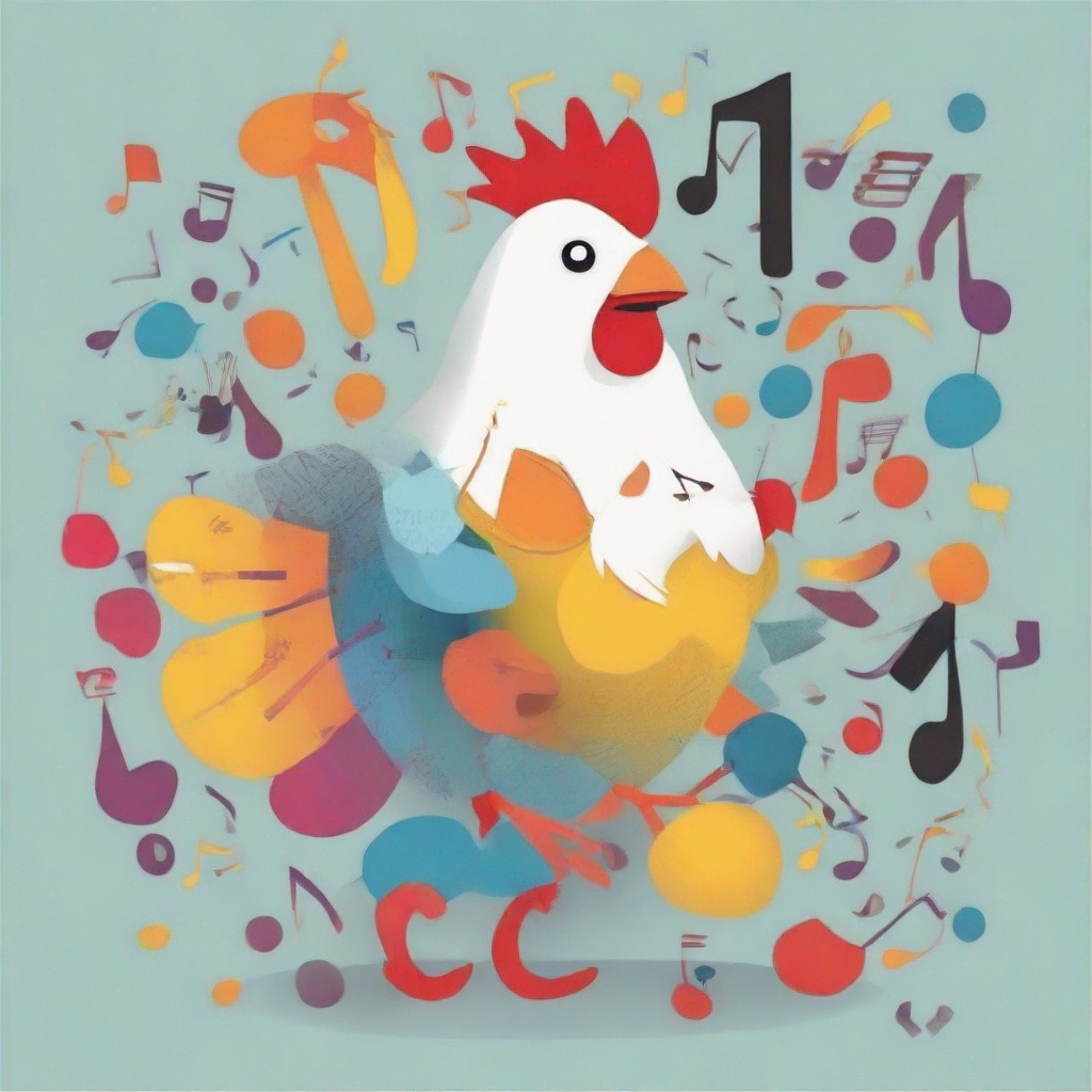 Song Cover Image