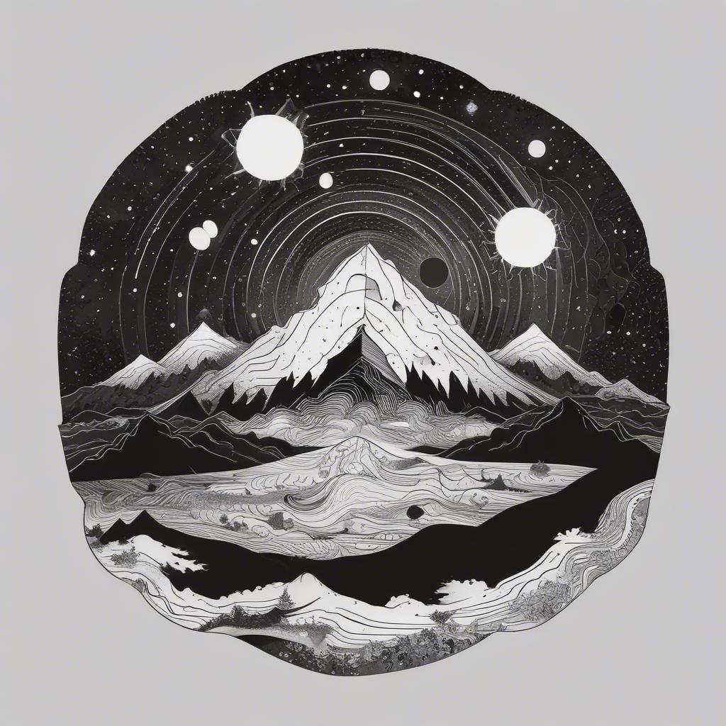 Image for Agents of Ridazi