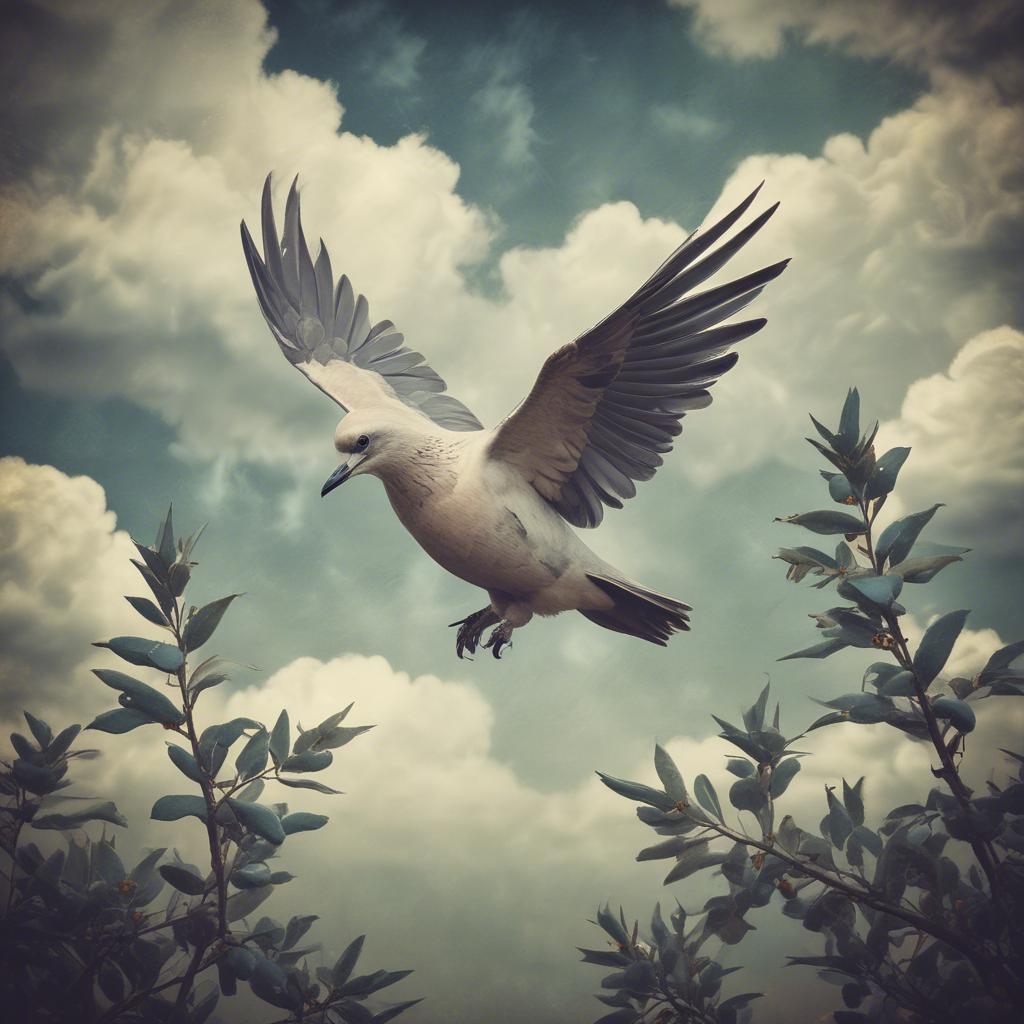 Image for stopp war ‼❌📛🛑🚷🚯🚳🚱🔞🚫💥💥