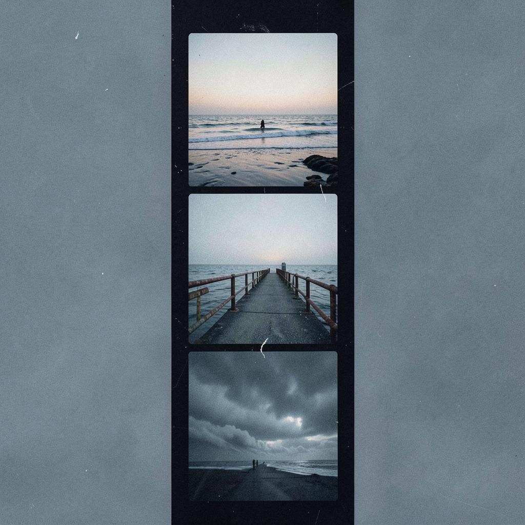 Untitled artwork