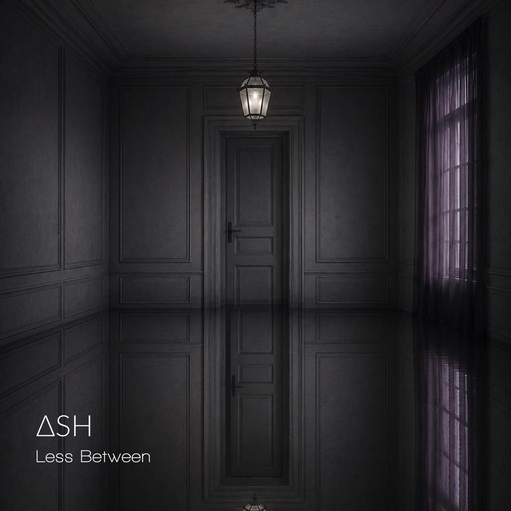 Less Between