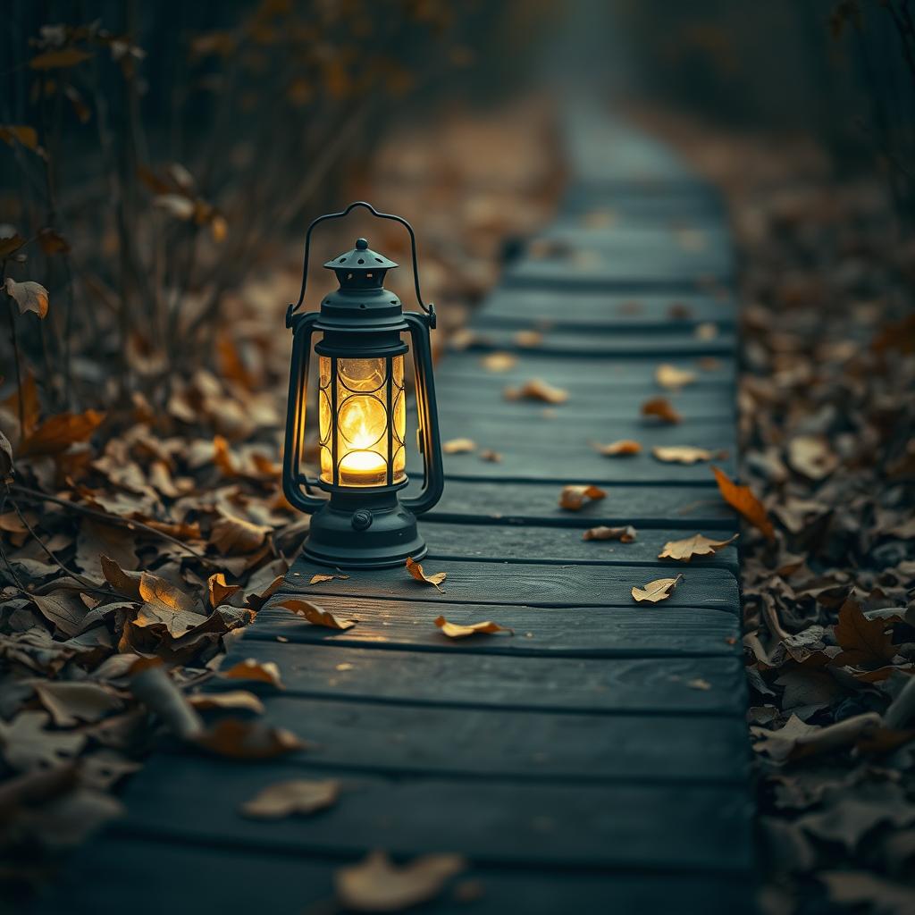 Persona image for The Rise Soul Choir