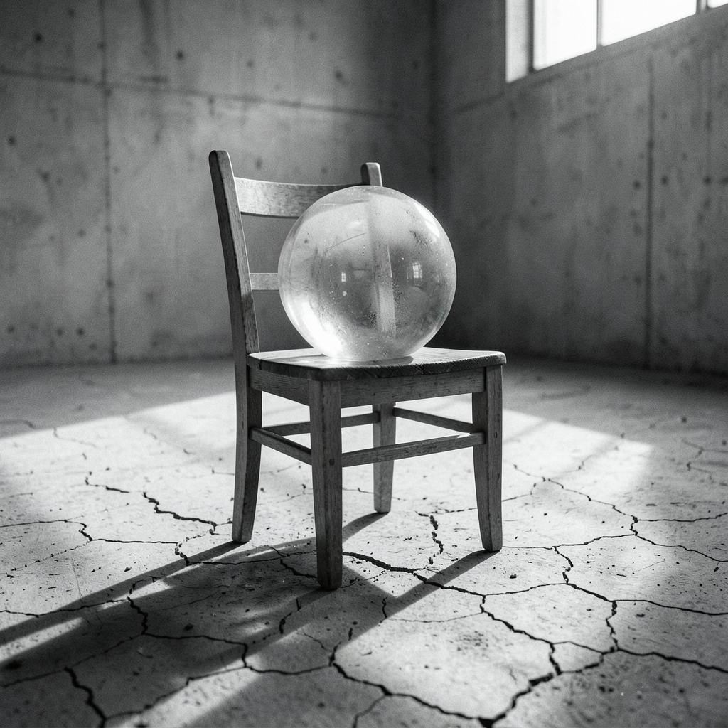 Deux âmes perdues artwork
