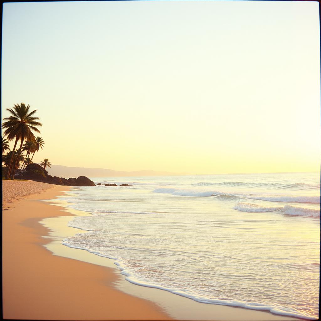 Image for From others 